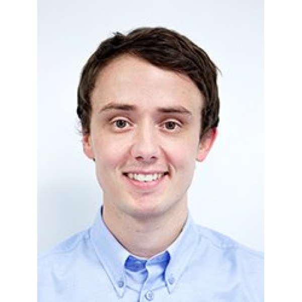 Clinictor - Boldmere Dental Practice - Liam Esposito