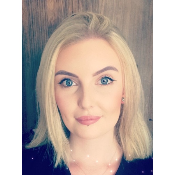 Clinictor - Wellness Clinic - Lianne Filby