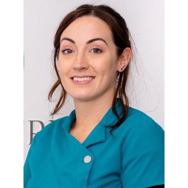 Clinictor - Daventry Dental - Libby Wasik