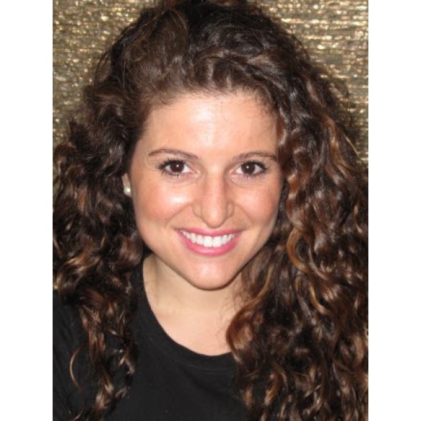 Clinictor - Midtown Dental - Lidia Baldassarra
