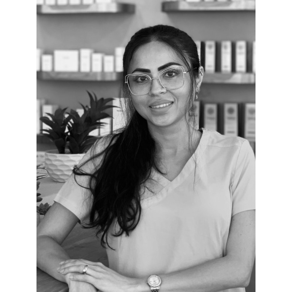 Clinictor - D.Thomas Clinic - Lina Avila