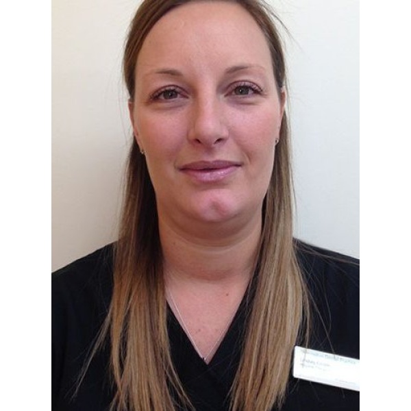 Clinictor - The Dinnington Practice - Lindsay  Coupe