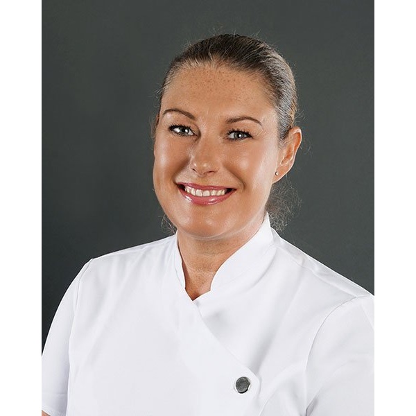 Clinictor - The FAB Clinic - Lindsay Ogden