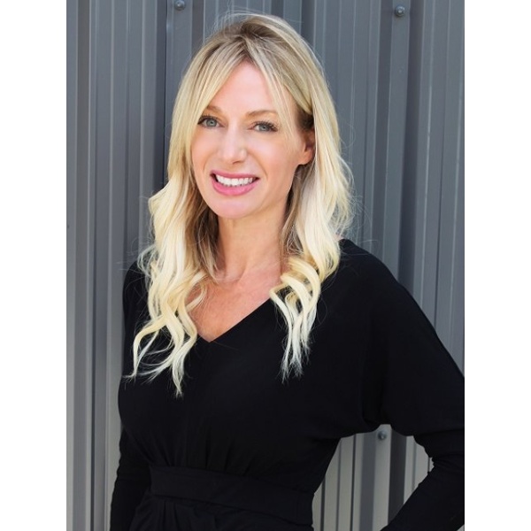 Clinictor - Newbury Dental - Lindsay