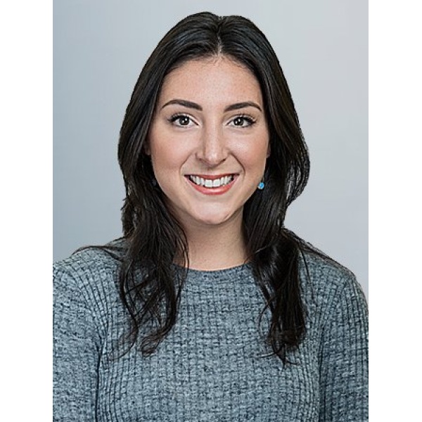 Clinictor - Sheldon Dental Centre - Lindsey