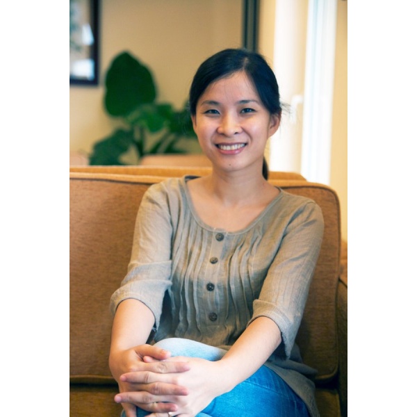 Clinictor - Lina Dental Clinic - Linh Do