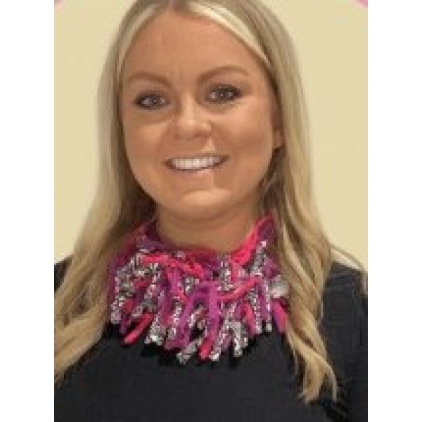 Clinictor - North Bridge Dental Clinic - Lisa Crowford