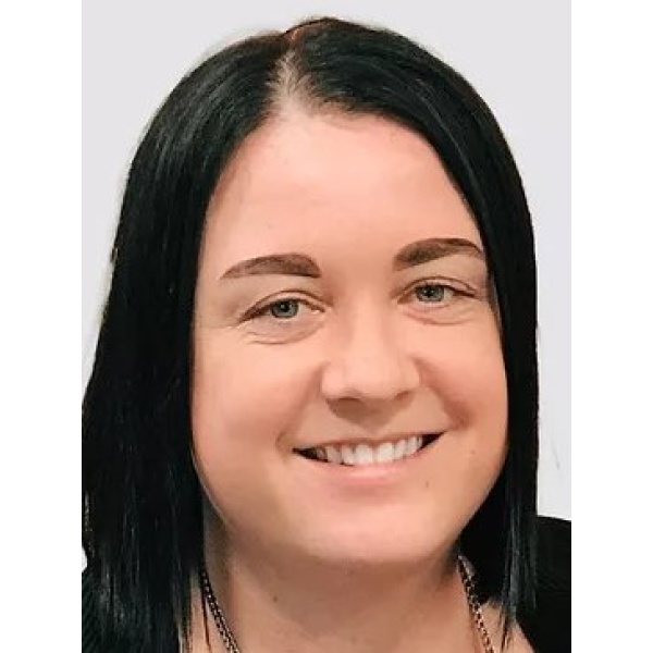 Clinictor - Otley Dental Centre - Lisa Margerison