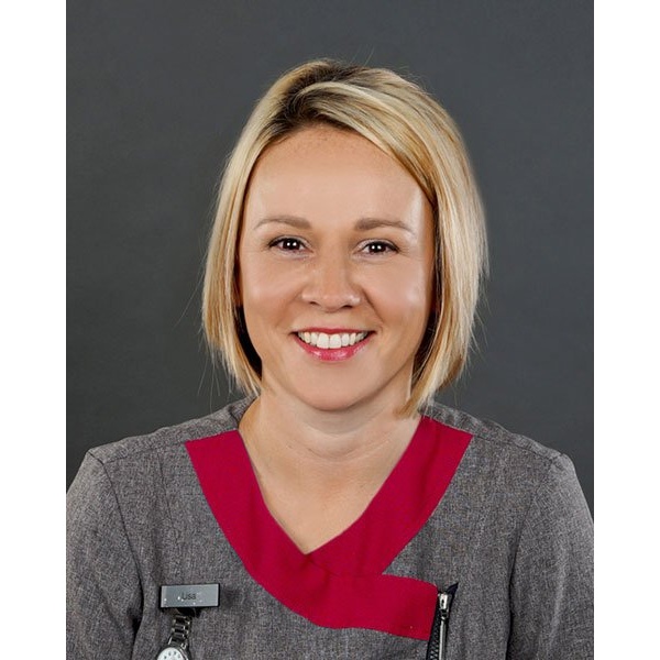 Clinictor - The FAB Clinic - Lisa McGuinness