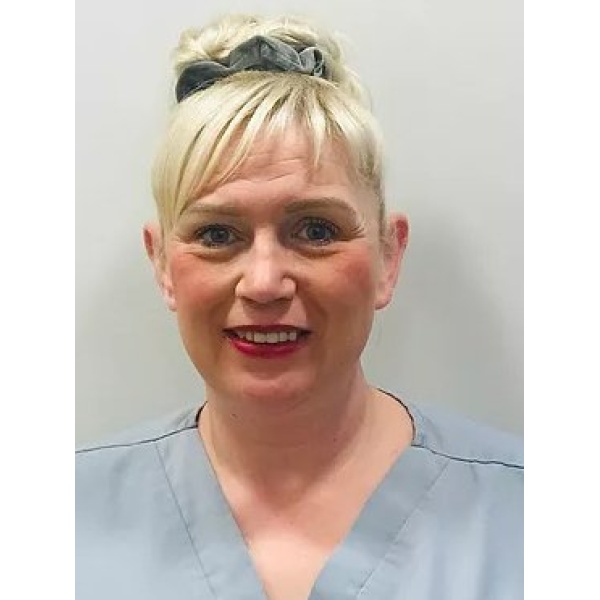 Clinictor - Otley Dental Centre - Lisa McHale