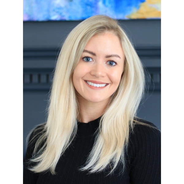 Clinictor - Dr Nestor's Medical Cosmetic Centre - Lisa Morris