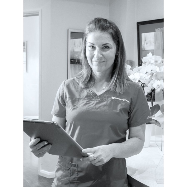 Clinictor - Henley Clinic - Lisa Pell