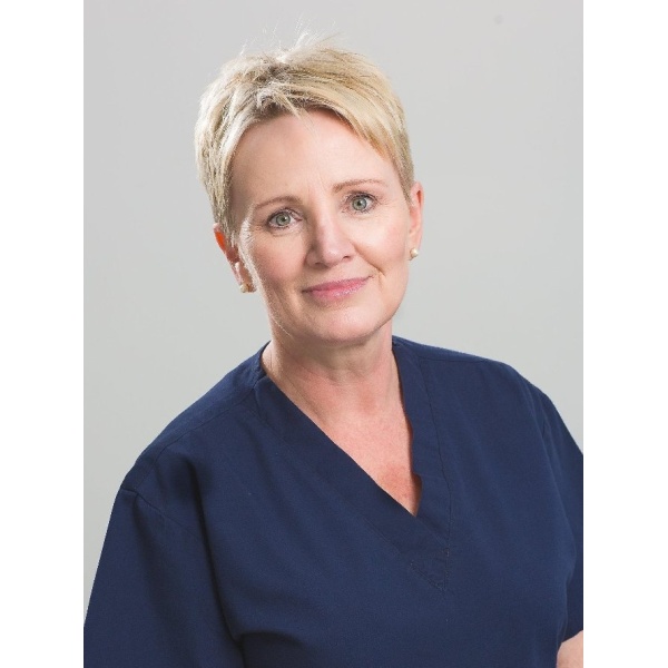 Clinictor - Dr Ben Dunster - Lisa Pugh