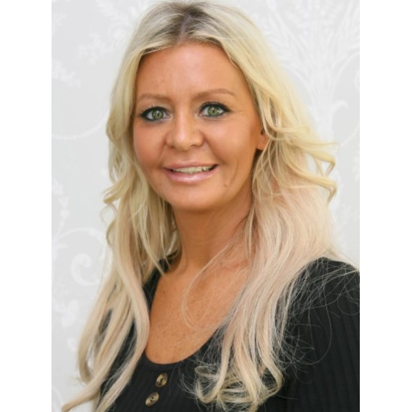 Clinictor - Simply Be Beautiful - Lisa Sloan