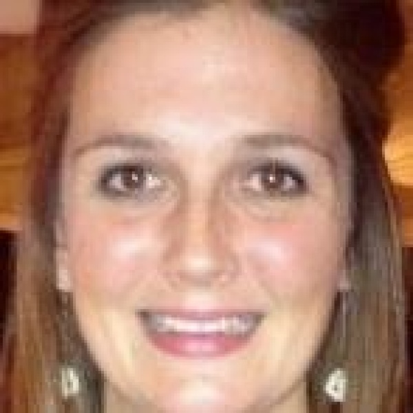 Clinictor - Amersham Chiropractic Clinic - Lisa Thomasson