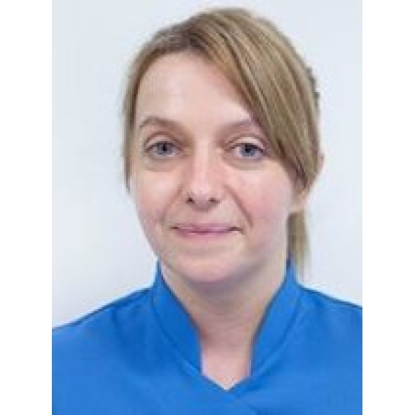 Clinictor - Boldmere Dental Practice - Lisa Williams
