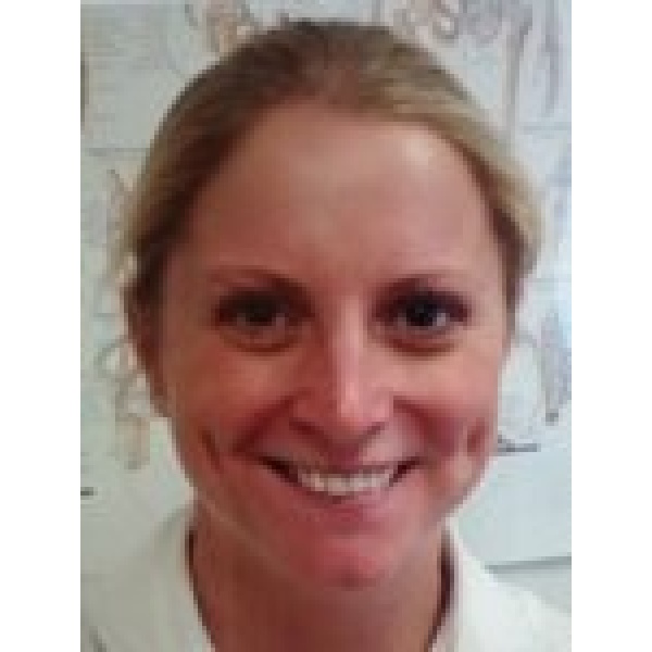 Clinictor - The Brundall Clinic - Liz Harvey
