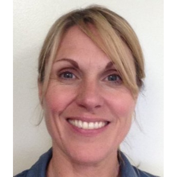Clinictor - Grantham Physiotherapy Practice - Liz Whitehead