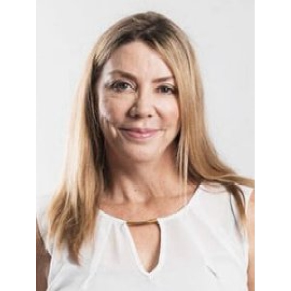 Clinictor - V-Medi Spa - Lizanne Viljoen