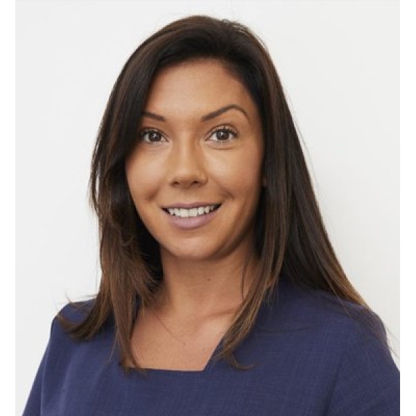 Clinictor - LaserLife - Lizzie Elsey
