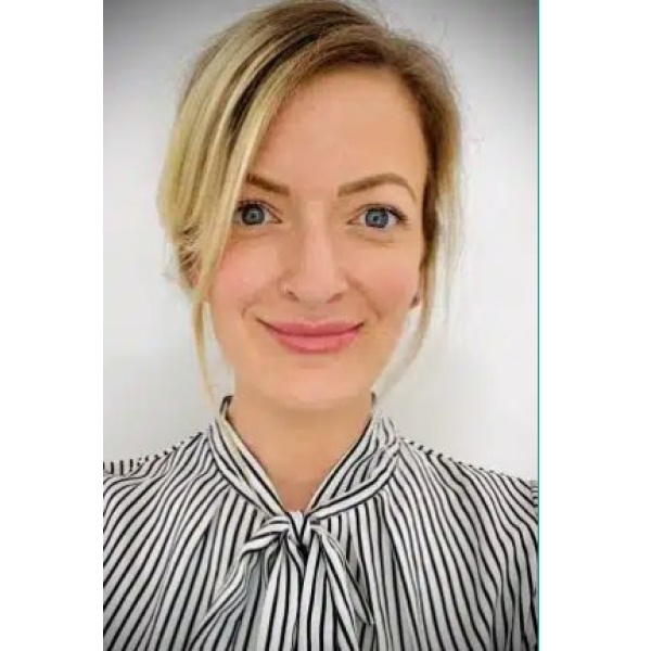 Clinictor - Central Health - Chancery Lane - Lizzie Marlow