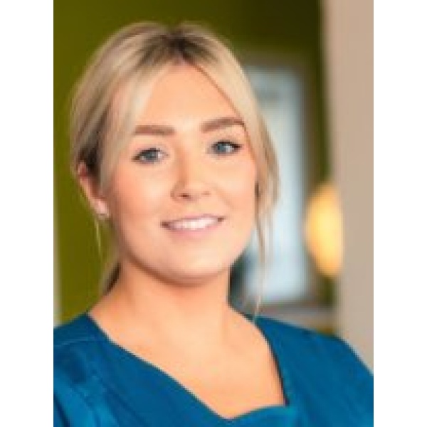 Clinictor - Hest Bank Dental Centre - Lois