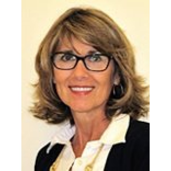 Clinictor - Dr. Robin J. Slowenko - Lori Fedak