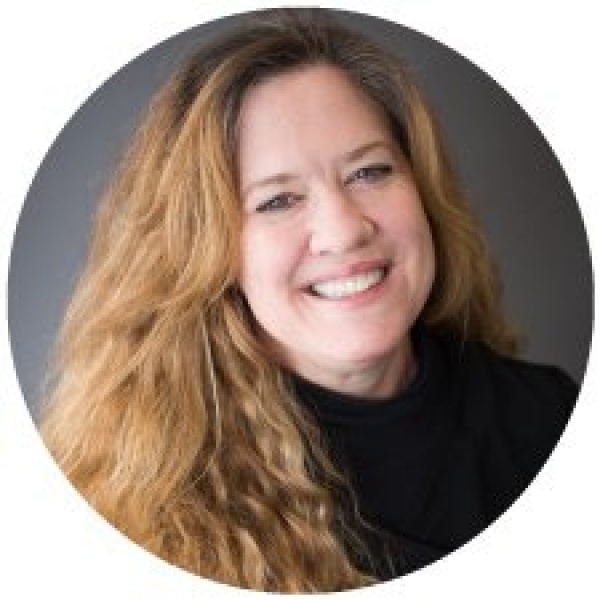 Clinictor - Newbury Dental - Lori