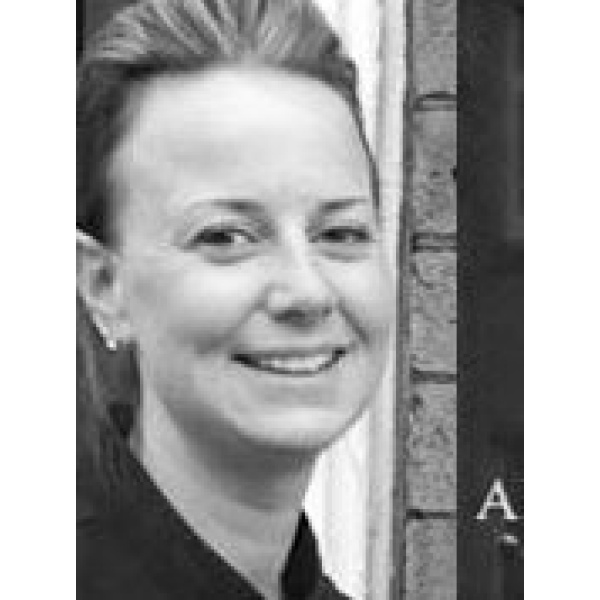 Clinictor - My Face Aesthetics Clinic - Lorna Horne