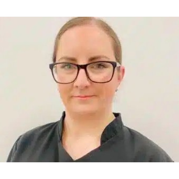Clinictor - Skin Care Clinics - Bradford - Louisa  Renton