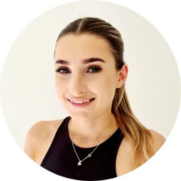 Clinictor - The Hampton Clinic - Louise Packer