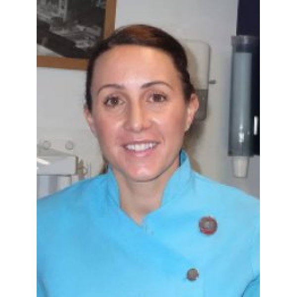 Clinictor - Abersoch Dental Care - Louise Roberts