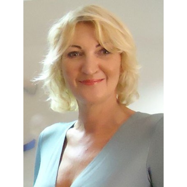 Clinictor - Aria Medical Group - Gibraltar  College Clinic - Louise Truelove
