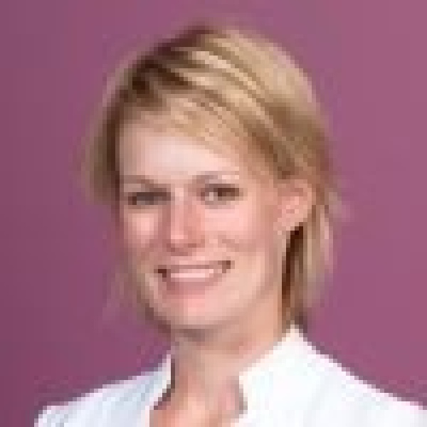 Clinictor - NB Dental - Louise Waldie