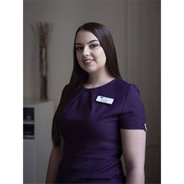 Clinictor - London Bridge Plastic Surgery - London Bridge Hospital - Lucy Collick