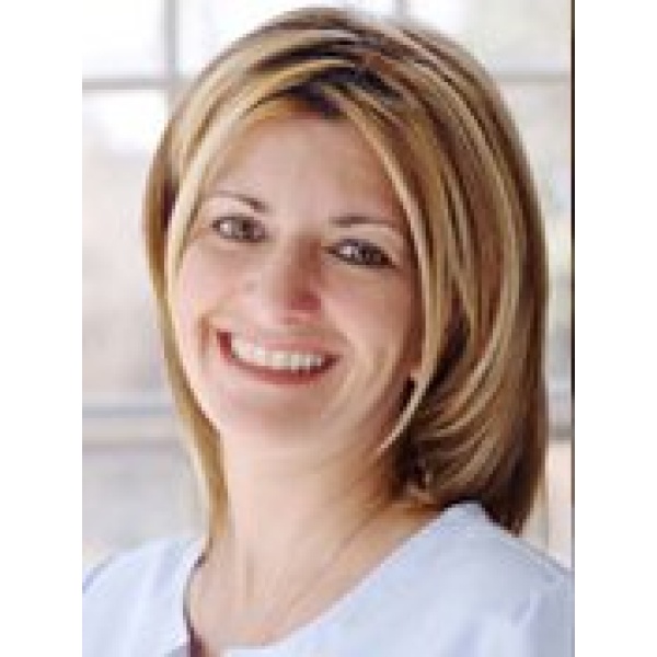 Clinictor - Dental clinic  Kavanagh and Ormond - Lucy Pereira