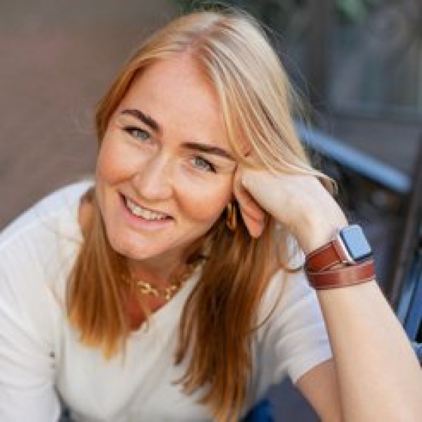 Clinictor - Marengo Health - Ludmila Sefer