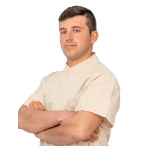 Clinictor - Classdent - Lulezim Kuqi