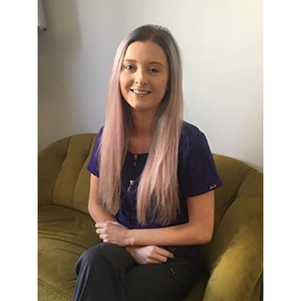 Clinictor - Wadebridge Dental Care - Lydia Hamley