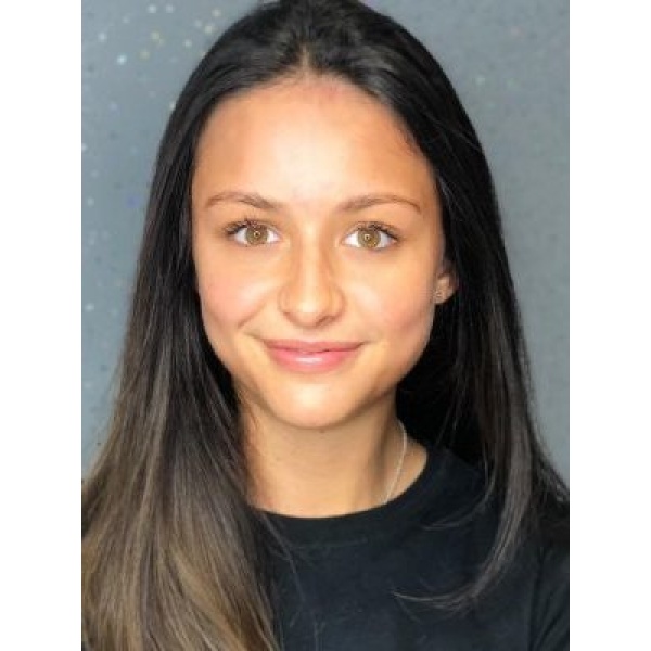 Clinictor - Jordan Fredericks Hair & Beauty - Lydia
