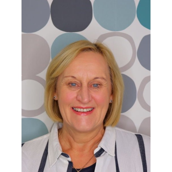 Clinictor - Birmingham Private Clinic - Lynda Lewis