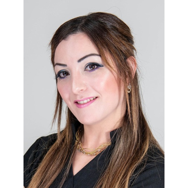 Clinictor - Hannah London - Lynda Salhi