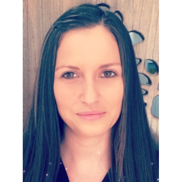 Clinictor - Wellness Clinic - Lynsey Chapman