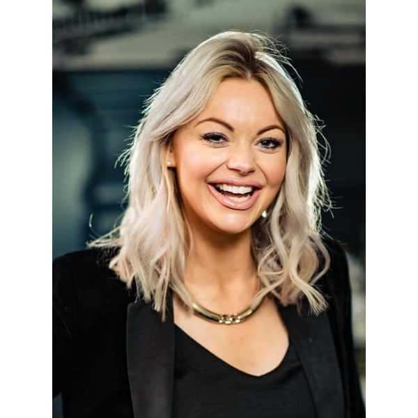 Clinictor - Dr Nestor's Medical Cosmetic Centre - Lynsey Crosbie