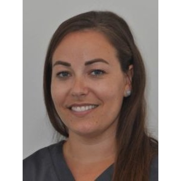 Clinictor - Tangmere Dental Centre - Maaike Harrisson