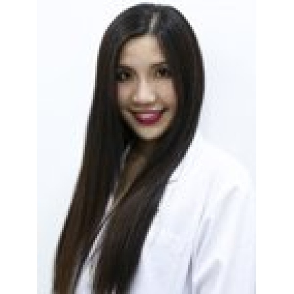 Clinictor - Smile Central Clinic - Aljunied - Madeleine Chew