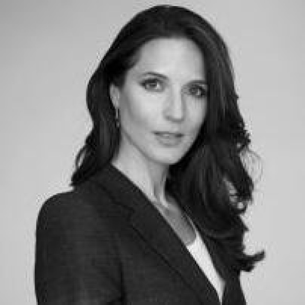 Clinictor - Nacar Dental Clinic - Madeleine Smit