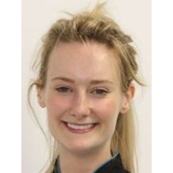 Clinictor - Boldmere Dental Practice - Madeline Johnson