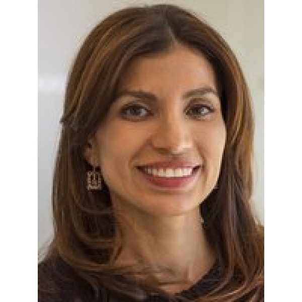 Clinictor - Estética - Magaly Chavez