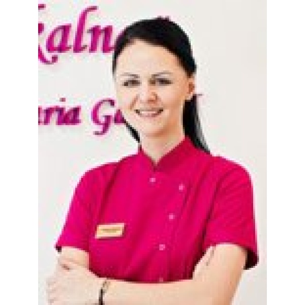 Clinictor - Platek Centrum Stomatologia & Kosmetologia - Magdalena Bodyl-Platek